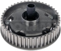 CAMSHAFT PHASER- VARIABLE TIMING CA