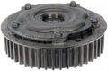 CAMSHAFT PHASER- VARIABLE TIMING CA