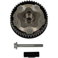 CAMSHAFT PHASER- VARIABLE TIMING CA