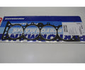 Fel-Pro 1076-1 Engine Cylinder Head Gasket