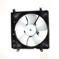 0508 HD PILOT / 0306 AC M.D.X COND CFA