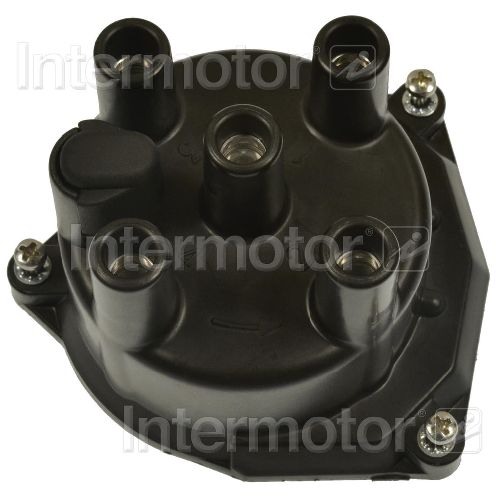STANDARD IGN auto part