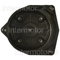 DISTRIBUTOR CAP