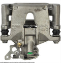 UNLOAD BRAKE CALIPER IMP