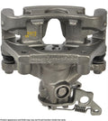 UNLOAD BRAKE CALIPER IMP
