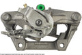 UNLOAD BRAKE CALIPER IMP