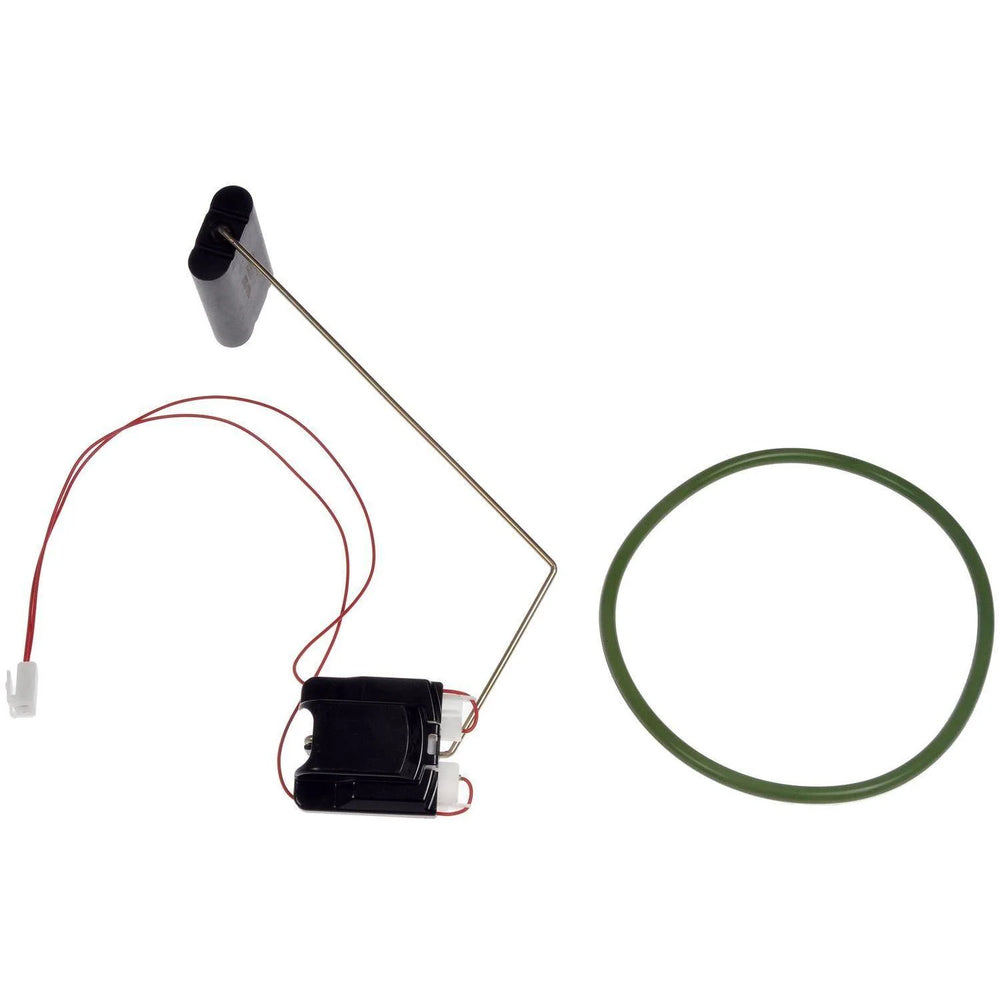 FUEL LEVEL SENSOR