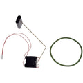 FUEL LEVEL SENSOR