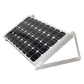 ADJUSTABLE SOLAR PANEL TILT MOUNT 28 WIDTH