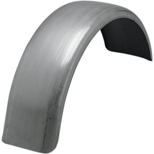 Polyform black auto part