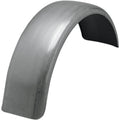 Polyform black auto part