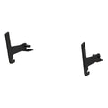 PROWLER MAX GRILLE GUARD BRACKETS