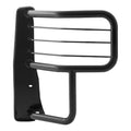 PROWLER MAX GRILLE GUARD BRACKETS