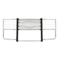 PROWLER MAX GRILLE GUARD BRACKETS