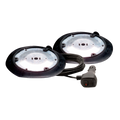 ECCO ELECT auto part