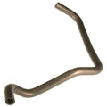 Gates 5/8in x 5/8in x 28 1/2in