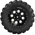 Super Swamper Tires auto part