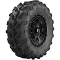 Super Swamper Tires auto part