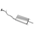 MUFFLER-SND FX-IMPORT-PC