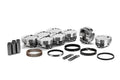 United Engine Machine Co auto part