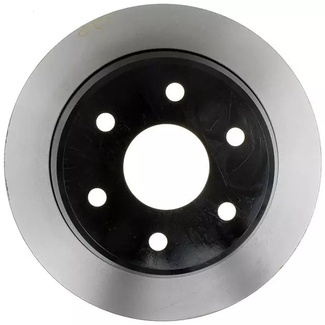 GM Performance auto part