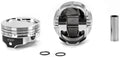 United Engine & Machine Co auto part
