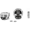 United Engine Machine Co auto part