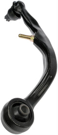 CONTROL ARM