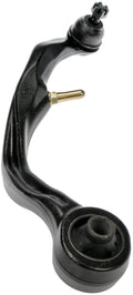 CONTROL ARM