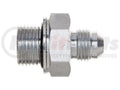 HYDRAULIC ADAPTER - METRIC CONVERSI