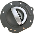 INTERIOR DOOR HANDLE