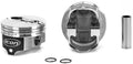 United Engine Machine Co auto part