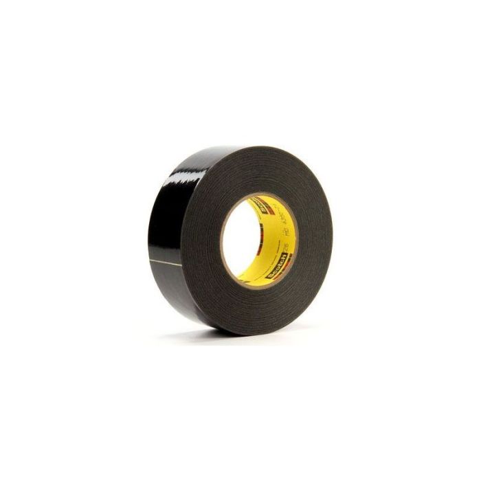 SCOTCH SOLVENT RESISTANT MASKING T