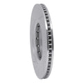 DFC silver auto part
