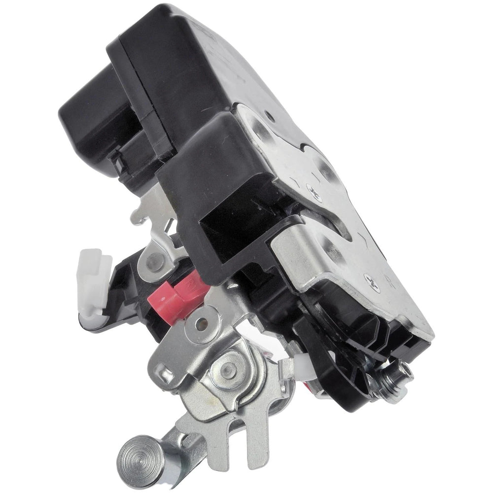 INTGR LATCH ACTUATOR