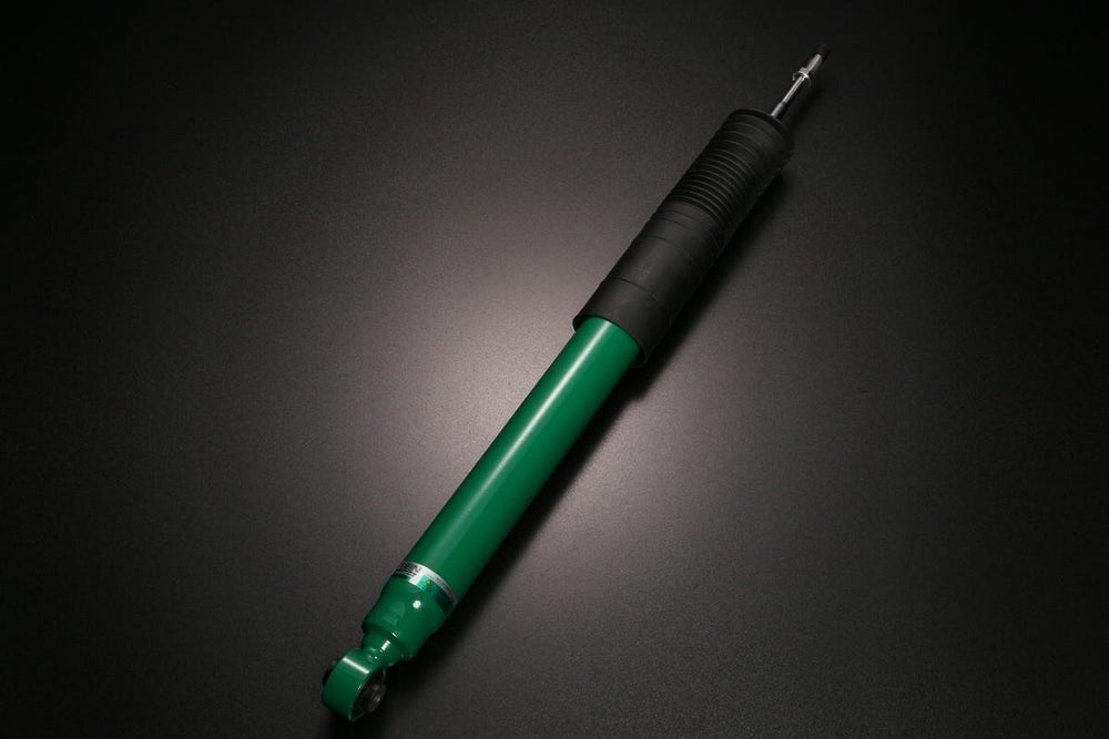 Tein auto part