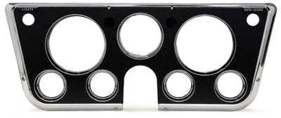 DAKOTA DIGITAL auto part