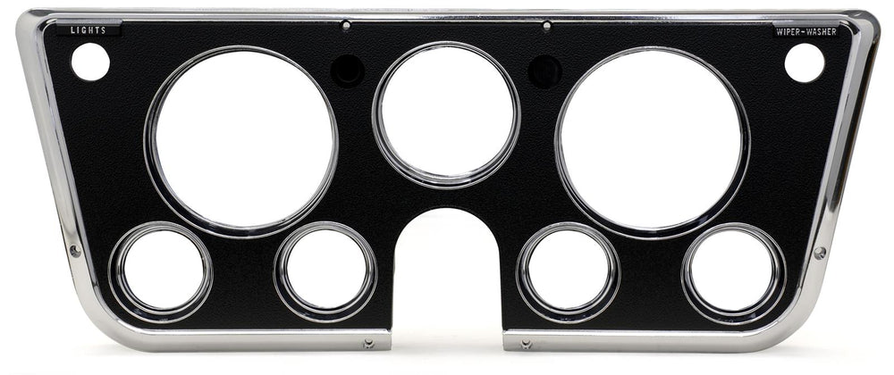 DAKOTA DIGITAL auto part