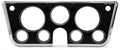 DAKOTA DIGITAL auto part