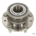 TIMKEN auto part