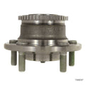 TIMKEN auto part