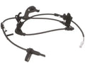 DELPHI auto part