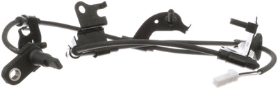 DELPHI auto part