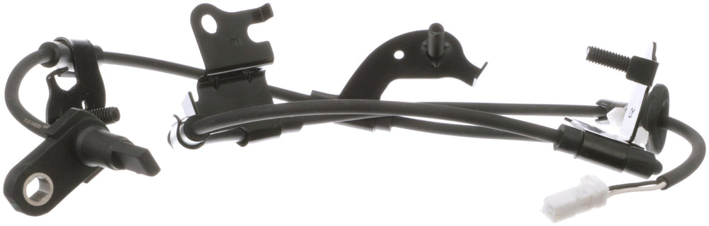 DELPHI auto part
