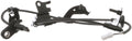 ABS WHEEL SPEED SENSOR
