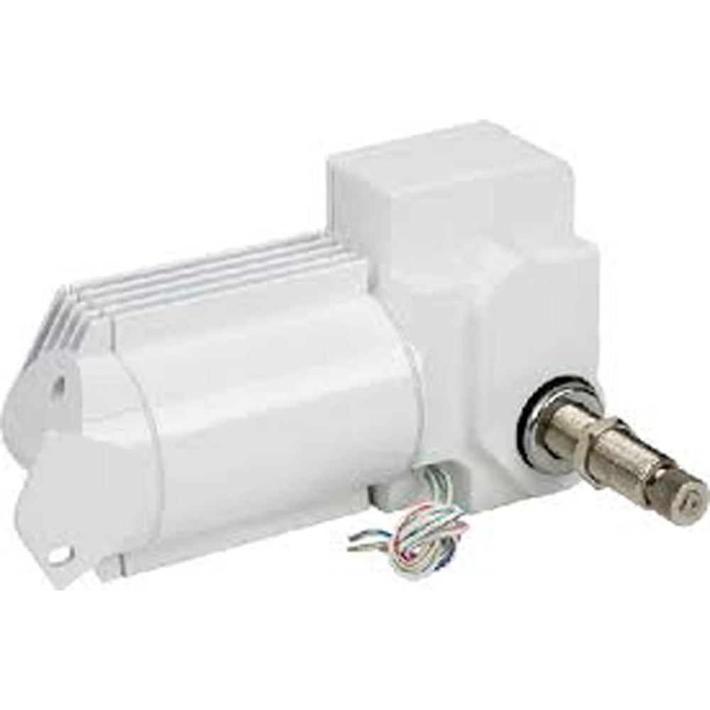SEA DOG auto part