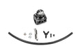 Radium FPD-XR Inline Barb Fitting