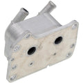 ENGINE OIL COOLER