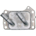 ENGINE OIL COOLER