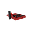 HD WHEEL CENTERING TOOL SET